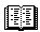 abooklef.gif (1625 bytes)
