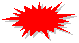 ahota.gif (1620 bytes)