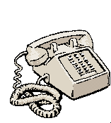 ani31.gif (5650 bytes)