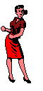 ani50.gif (5450 bytes)