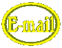 ani74.gif (9498 bytes)