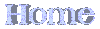 ani79.gif (8633 bytes)