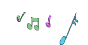 ani86.gif (4043 bytes)
