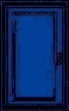door3.gif (45127 bytes)