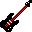 guitar.gif (986 bytes)