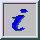 info2.gif (221 bytes)