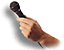 mic.gif (2235 bytes)