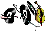 musician.gif (3058 bytes)