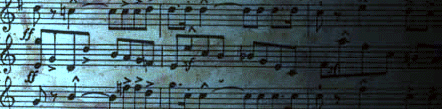musik.gif (60562 bytes)