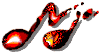 notes3.gif (1552 bytes)
