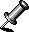 pin.gif (1107 bytes)