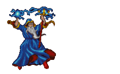 wizardbolt.gif (10360 bytes)